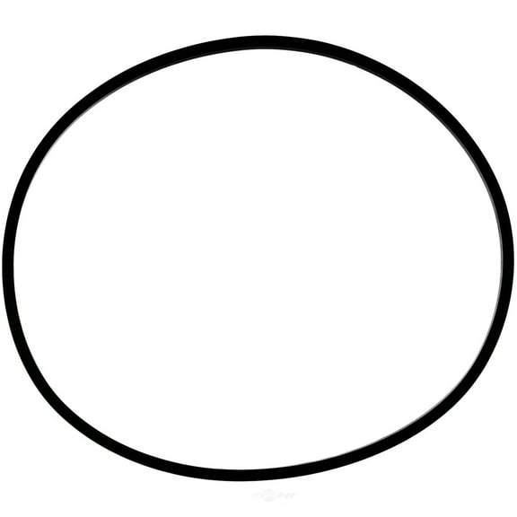 Automatic Transmission Oil Pump O-Ring Fits select: 1986-2003 FORD RANGER, 1991-2001 FORD EXPLORER