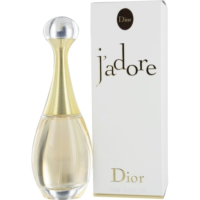 jadore edt