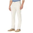 thumbnail image 1 of Dockers Slim Tapered Signature Khaki Lux Cotton Stretch Pants - Creaseless Starfish, 1 of 5