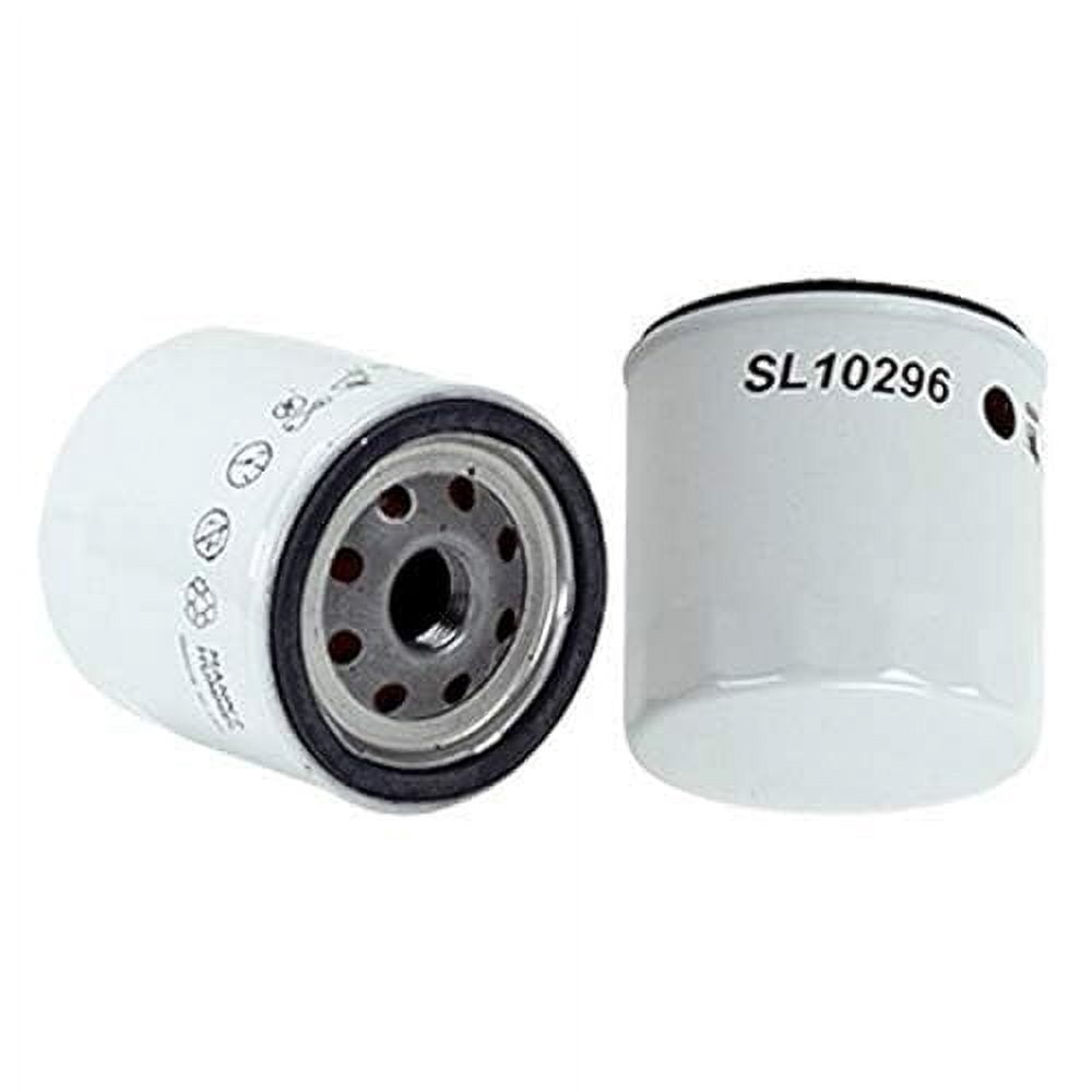 Wix Oil Filter - WL10296