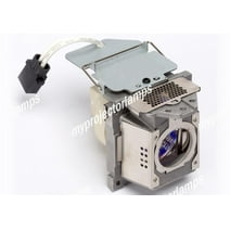Benq SH960 (Lamp #2) Projector Lamp with Module