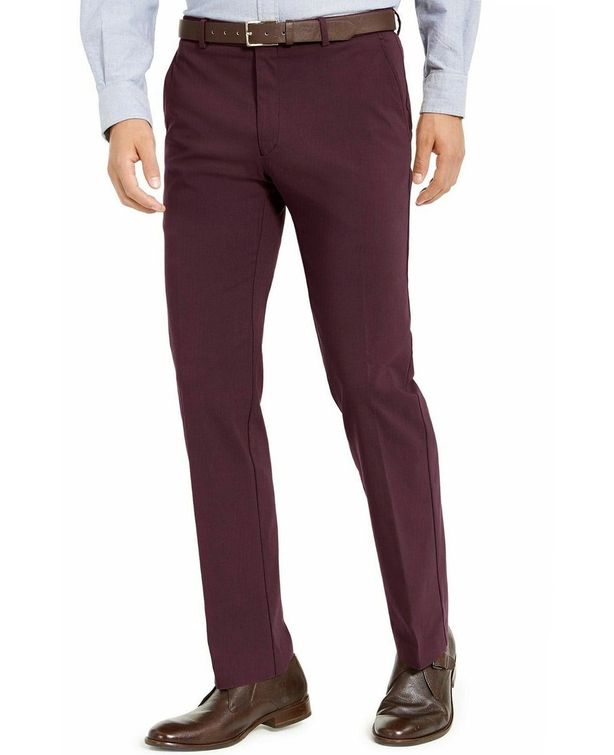 Tommy hilfiger tate dress pant Clearance