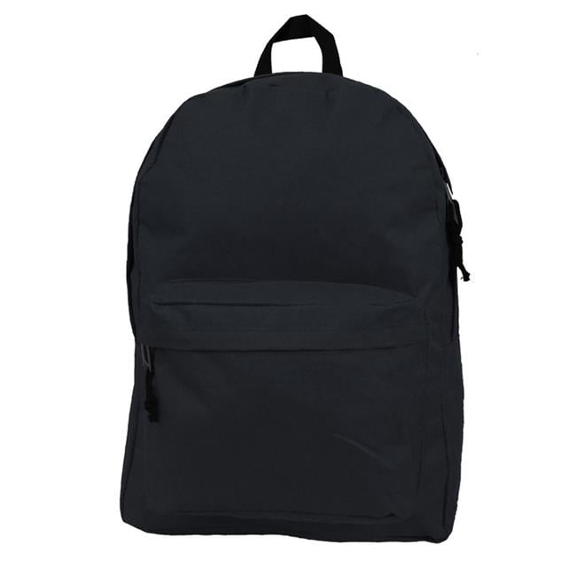 basic backpack