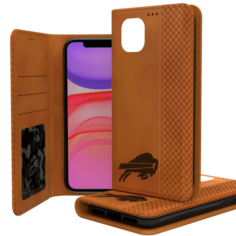 Buffalo Bills IPhone 15 | IPhone 15 Plus | IPhone 15 Pro | IPhone 15 Iphone 15 Plus Iphone 15 Pro Iphone 15 Pro Max Case 2
