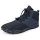 thumbnail image 3 of Zapatillas deportivas de goma para mujer y hombre zapatillas impermeables para senderismo y escalada, 3 of 9