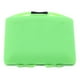 thumbnail image 5 of Juego Aparejos Pesca Al Aire Libre 100 Uds Suministros Pesca Kit Accesorios Pesca, 5 of 8