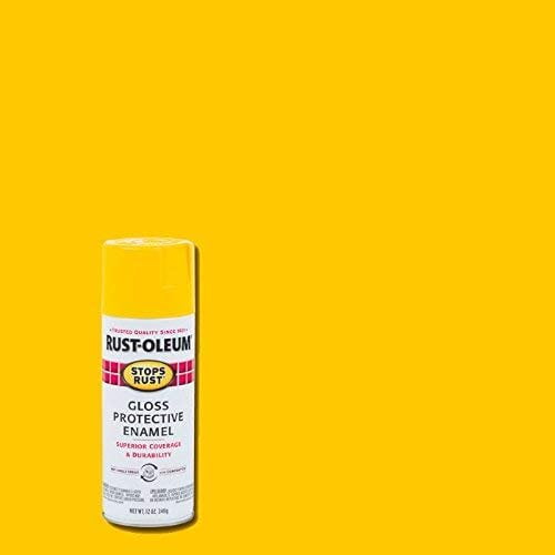 rustoleum 7701830