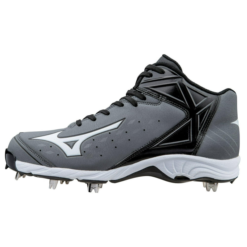 mizuno wave swagger 2 turf shoe