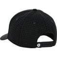 thumbnail image 2 of Adidas Golf Members Bounce Headwear Cap Hat Men Choose Size & Color, 2 of 4