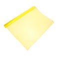thumbnail image 3 of Minkissy Auto Tint Film for Car Owners Scratch Protection Yellow PVC 1Pack, 3 of 6