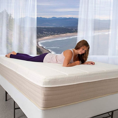 full size memory foam mattress full size memory foam mattress