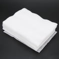 thumbnail image 1 of Hair Cleaning Paper, Removable Design Comb Cleaning Net, Easy To Use For Beauty Salon Shop Professional Stylist, 1 of 8