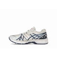 thumbnail image 2 of Size 13 - ASICS Gel Kayano 20 Cream Deep Marine, 2 of 4