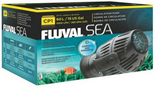 Fluval Sea Aquarium Circulation Pump | Midland Waterlife Ltd