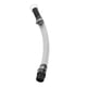 thumbnail image 5 of Manguera flexible BuyWeek para jarra de combustible de carreras 3/4 pulgadas, 5 of 12