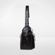 thumbnail image 3 of LHSHID Casual Large Capacity Shoulder Bags For Women Mama Shopping Bag Crossbody Purse Soft Pu Leather Handbag Totes bolsa feminina, 3 of 6