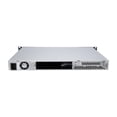 thumbnail image 4 of In Win IW-RF100-S315 1U Short-depth Rackmount Server Chassis with Single 315W Power Supply, with Front or Rear I/O Access, 4 of 6