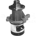 thumbnail image 1 of BOMBA DE AGUA SHARK 323I 1998 al 2007 2.5L L5, 1 of 3