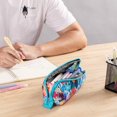 thumbnail image 5 of ZIPIT Z Twist Pencil Case, 5 of 5