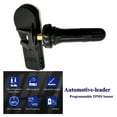 thumbnail image 3 of TPMS Tire Pressure Monitoring Sensor 52933-C1100 for 2015-2020, 3 of 7
