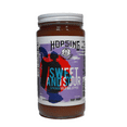 thumbnail image 4 of Hopsing Sauce-Sweet Sour sauce 12 oz, 4 of 5