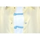 thumbnail image 4 of Cos Sets disfraces de cosplay juegos anime cosplay disfraces de cosplay de Halloween, 4 of 5