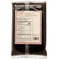 thumbnail image 2 of Mizuho Red Bean Piece Paste, 2 of 4