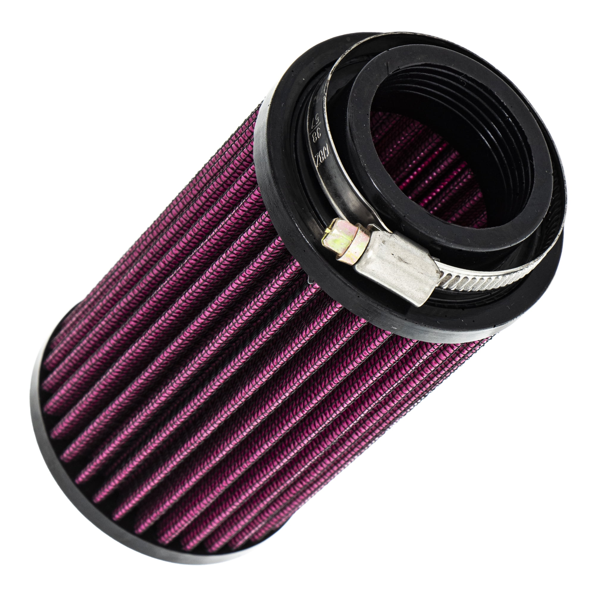 Niche Air Filter for Yamaha Banshee 350 ATV
