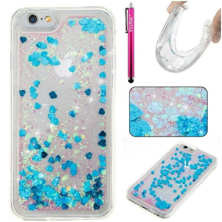 iphone 6 kids case blue iphone 6 kids case blue