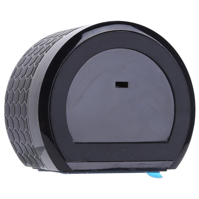 Base de carga del cargador Base de fácil instalación para maquinilla de afeitar eléctrica Oneblade