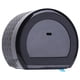 thumbnail image 4 of Base de carga Base de carga de fácil instalación para maquinilla de afeitar eléctrica Philips Oneblade, 4 of 4