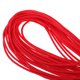 thumbnail image 5 of Paracord shamjiam Línea de tiro del arborista resistencia de 2m, 5 of 6