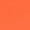BRIGHT ORANGE, variant on 8420 Men'S Cool & Dry Sport Performance Interlock T-Shirt
