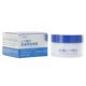 thumbnail image 1 of Ruifaya Crema antiarrugas rejuvenecedora japonesa, crema facial antiarrugas, 1 of 6