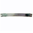 thumbnail image 3 of For 04-05 Pacifica Front Bumper Reinforcement Crossmember Impact Face Bar Beam, 3 of 5