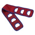thumbnail image 3 of Eslingas De Transferencia De Pacientes, Eslingas De Elevación De Pacientes Portátiles Ajustables Con Mango Grueso Tela Oxford Para Pacientes Con Accidente Cerebrovascular ANGGREK Patient Transfer Slings, 3 of 8