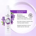 thumbnail image 2 of Zotos Biotera Moisturizing Shampoo - 15.2 oz, 2 of 3