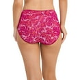 thumbnail image 2 of Jockey Women's No Panty Line Promise Tactel Hip Brief, 2 of 4