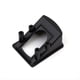 thumbnail image 5 of Soporte del Sensor del Escáner de Dactilares Capacitivo de la Serie R303 y R306 para Control de Acceso R303/R303S/R304A/R306/R306S, 5 of 5