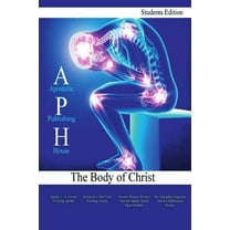 The Body of Christ (Paperback)