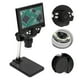 thumbnail image 5 of Microscopio Digital LCD Bling Bling de 5.5 Pulgadas con Luz LED, 5 of 12