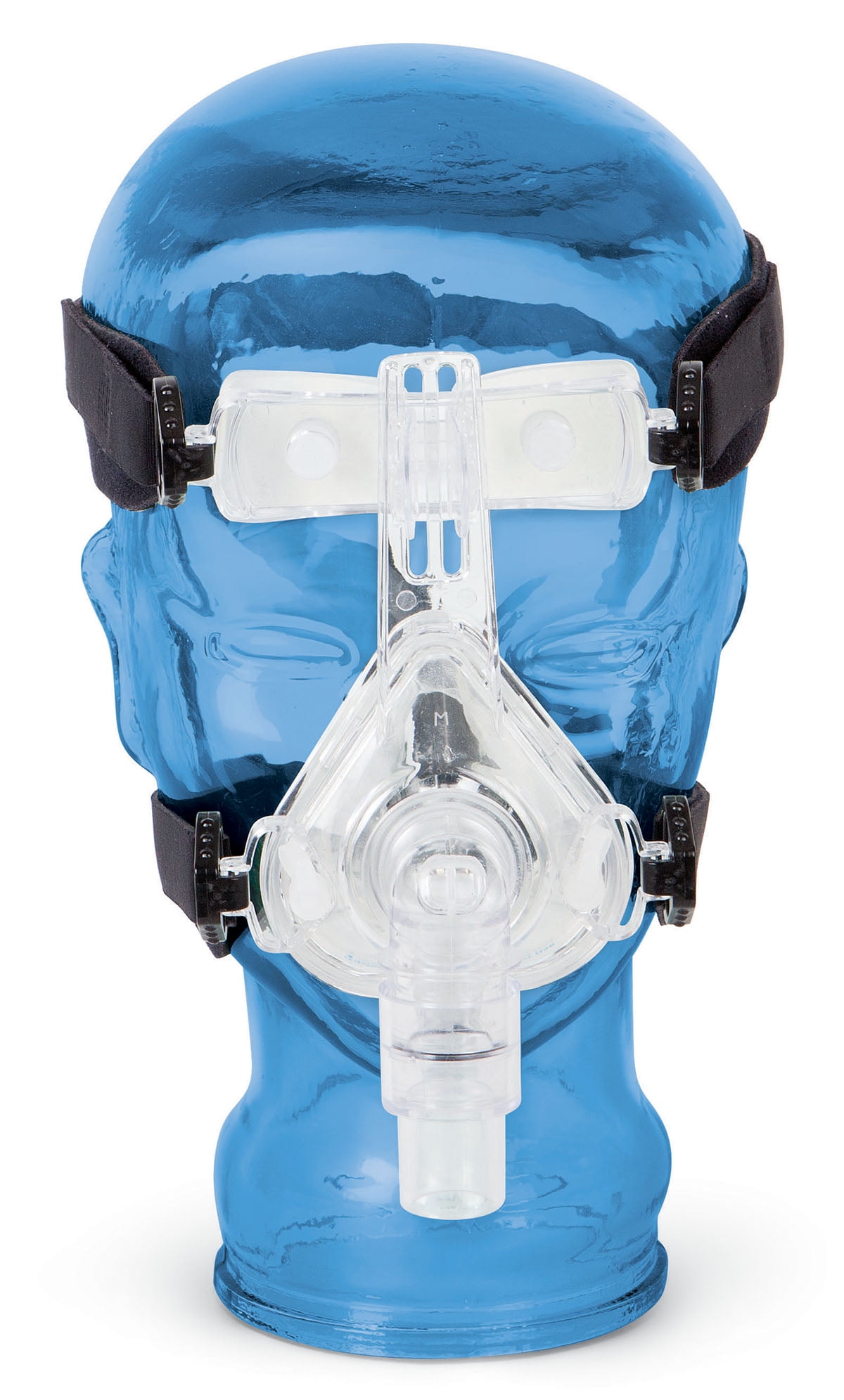 CPAP Nasal Masks CPAP9410