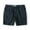 Green, variant on S-2XL Men Camo Shorts Casual Loose Shorts with Multi-Pocket Summer Drawstring Cargo Shorts