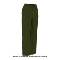 thumbnail image 3 of Pantalón George para Dama, Parachute Militar Talla G, 3 of 4