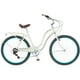 schwinn fairhaven women's cruiser bike
