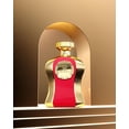 thumbnail image 5 of Su Alteza Red Eau de Parfum Spray Afnan Model, 5 of 5