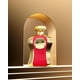 thumbnail image 5 of Su Alteza Red Eau de Parfum Spray Afnan Model, 5 of 5