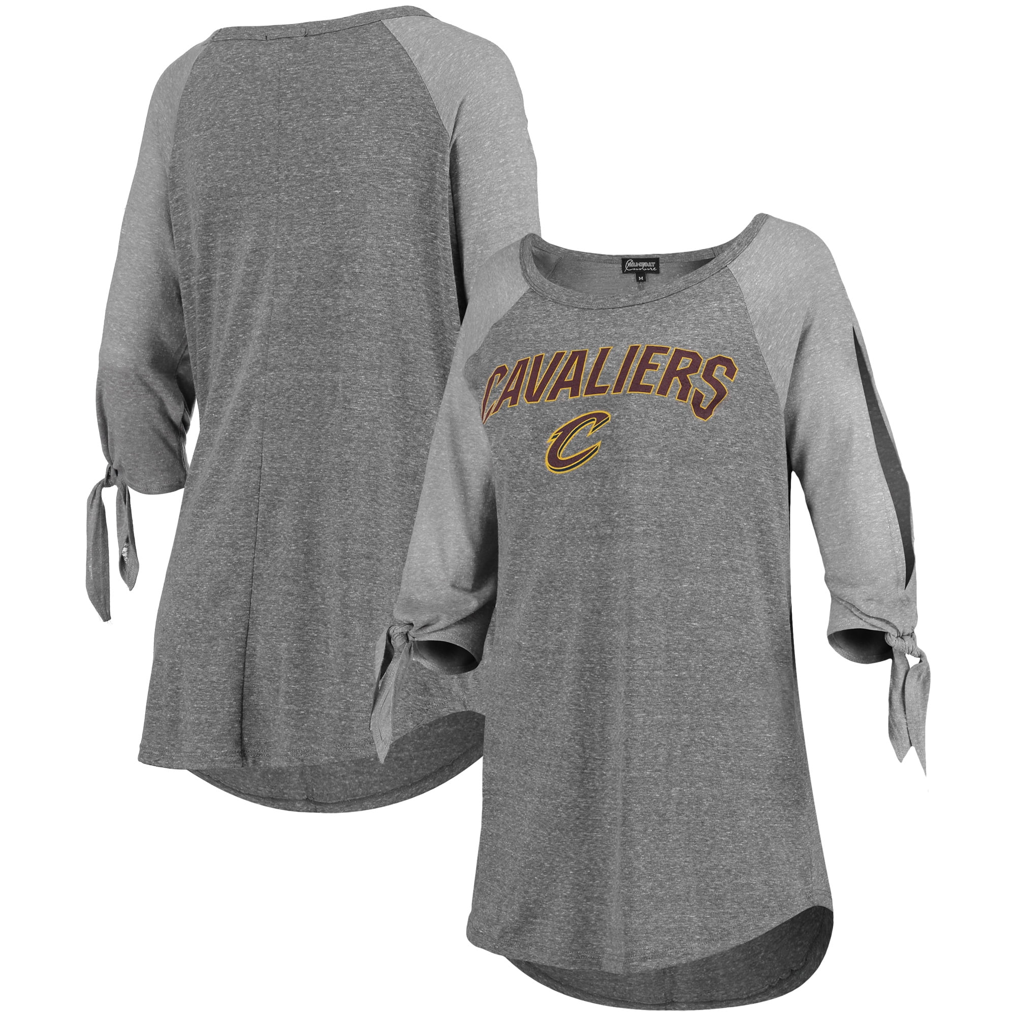 Cleveland Cavaliers Toddler T-Shirt