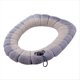 thumbnail image 1 of Asiento de Inodoro Universal, Portátil, Suave, Lavable, Grueso, de Felpa, para Invierno, con Accesorios A., 1 of 6