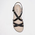 thumbnail image 2 of SANDALIA PLANA BABY POP'S NEGRO 137150, 2 of 4